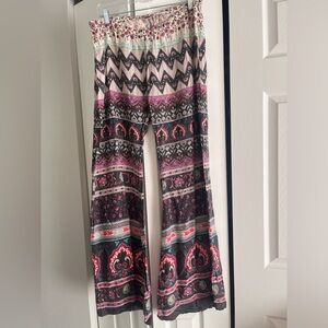 listing-status-banner